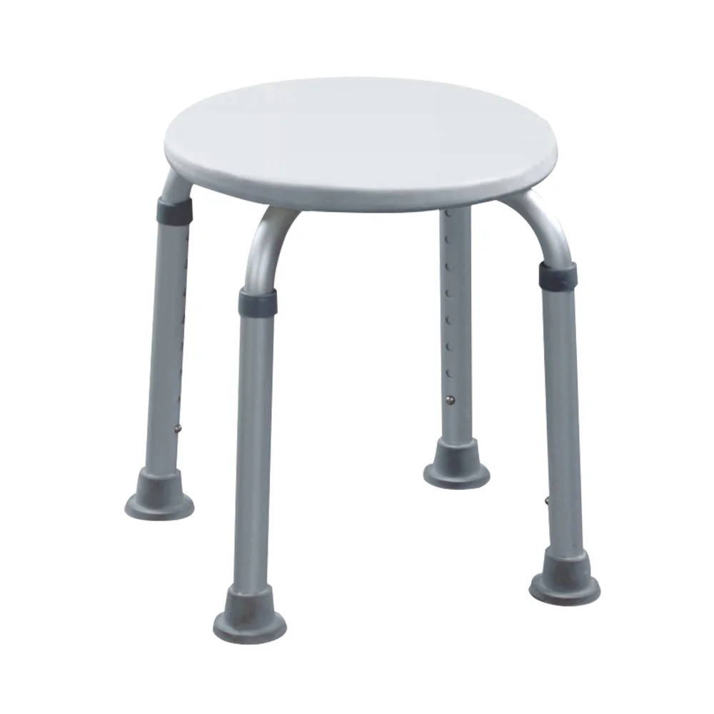 YF-BA03 Bath Bench
