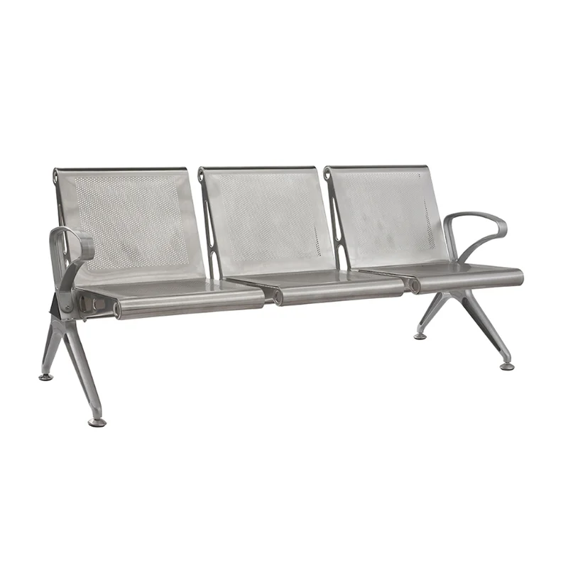 YFHS-S01 Hospital Waiting Chair