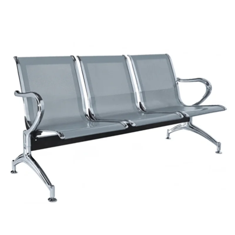 YFHS-S06 Hospital Waiting Chair