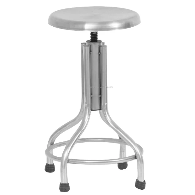 YFHS-C21 Hospital Nurse Chair