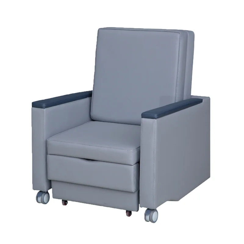 YFY-11 Attendant Sofa