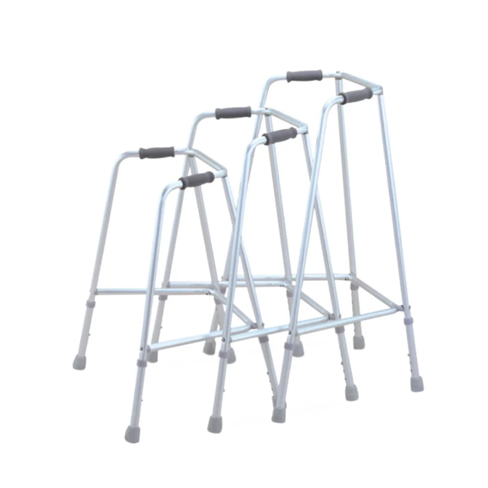 YF-WK01 Walker