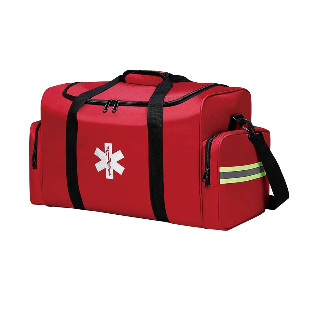 YF-FA03 First Aid Kit