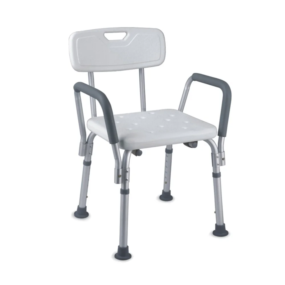 YF-BA04 Bath Bench