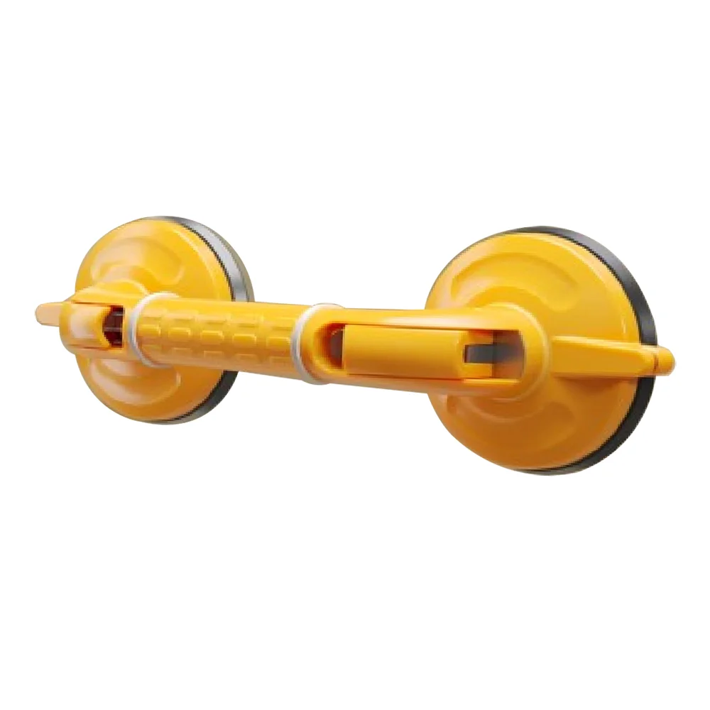 YF-AC01 Suction Cup Handrail