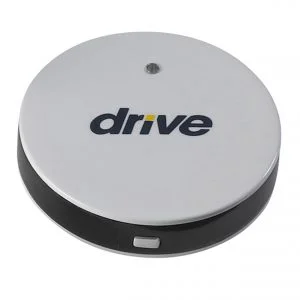 Drive Medical PainAway Wireless Receiver for TENS Unit