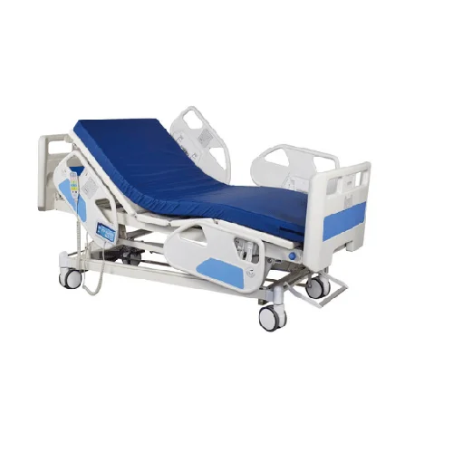 Electric Gynaecology Table - China Medical Furniture and Equipment Manufacturer