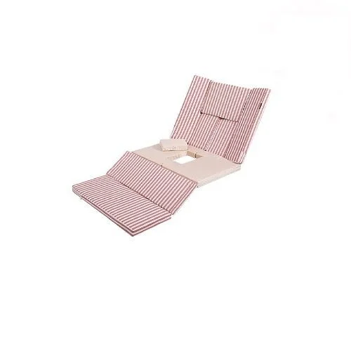 Foldable Gynecological Table - China Medical Furniture and Equipment Manufacturer