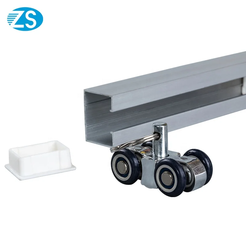China Manufacturer Hospital Curtain Track Price factory and manufacturers | Henyuan Medical