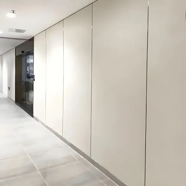 China Hospital Wall Panels Wall Cladding For Hospitals factory and manufacturers | Henyuan Medical