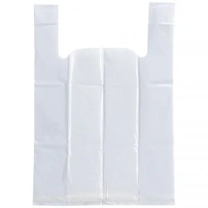Drive Medical Commode Pail Liner - Pack of 42
