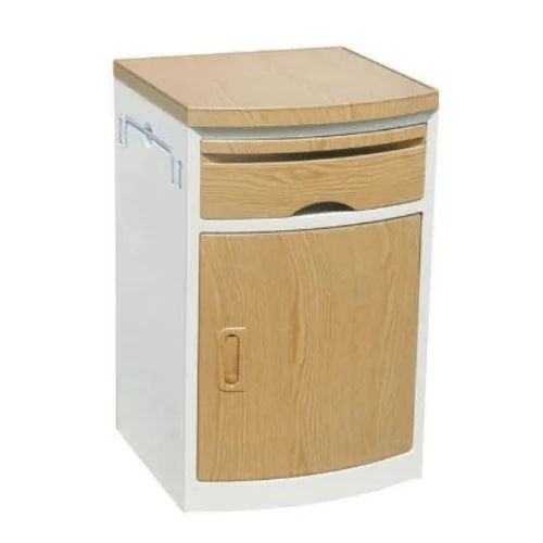 ABS ISO Modular Basket - China Medical Furniture and Equipment Manufacturer