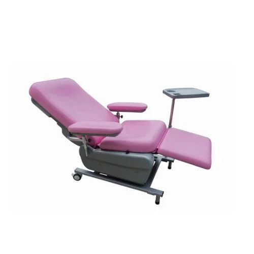 Two Cank Hospital Bed - China Medical Furniture and Equipment Manufacturer