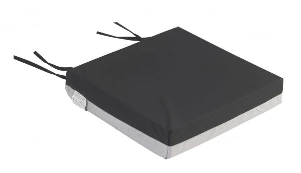 Drive Medical Premier One General Use Foam Cushion