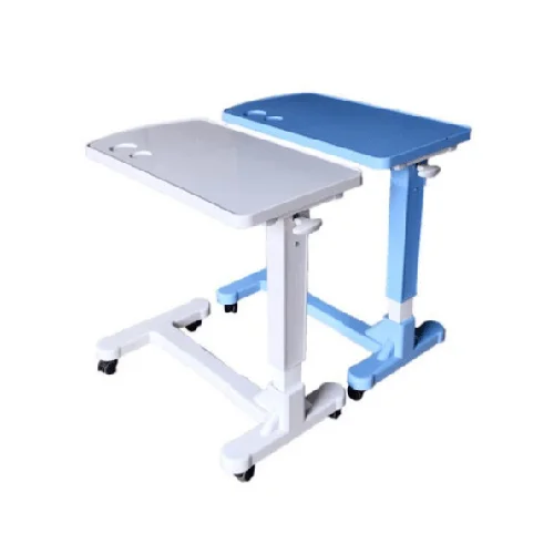 Scrub Sink - China Medical Furniture and Equipment Manufacturer