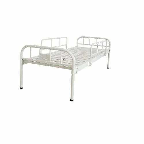 Powder-coated Fowler Bed - China Medical Furniture and Equipment Manufacturer