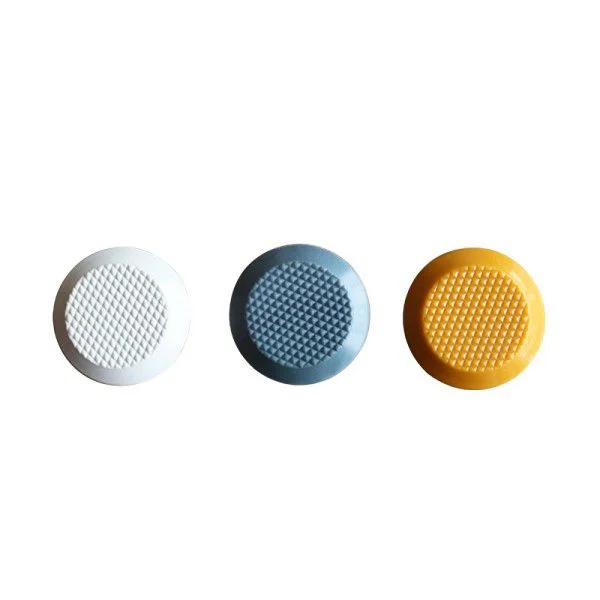 China Tactile Ground Surface Indicators Tactile Indicator factory and manufacturers | Henyuan Medical