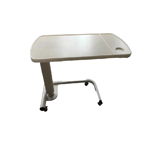 Hospital Manual Chair  - China Medical Furniture and Equipment Manufacturer