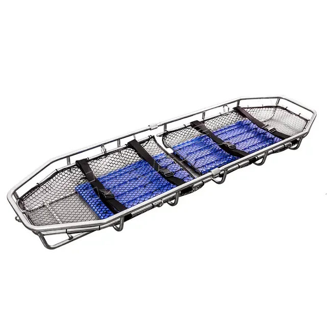 Emergency Pouch from China manufacturer
