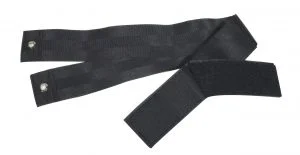 Drive Medical Bariatric Wheelchair Seat Belt
