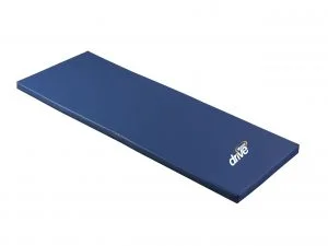 Drive Medical Safetycare Floor Mat with Masongard Cover - 1 Piece - 36" x 2"