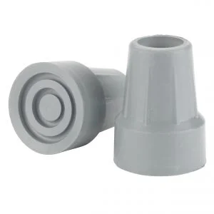 Drive Medical Crutch Tips