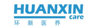 Huanxin Medical