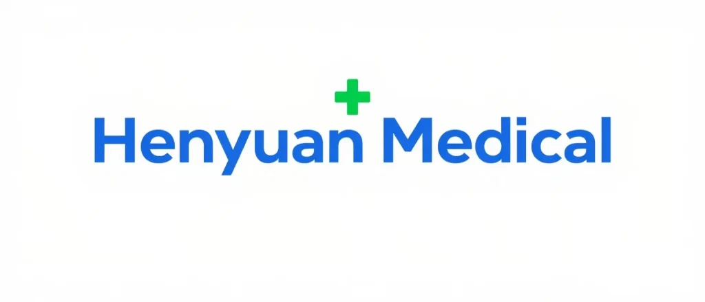 Henyuan Medical 