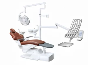 Implant Chair