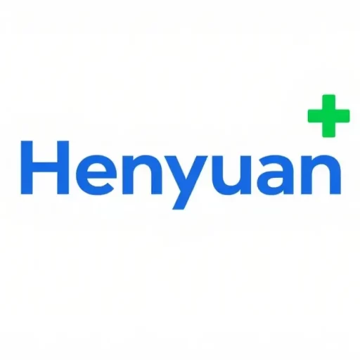 Henyuan Medical 