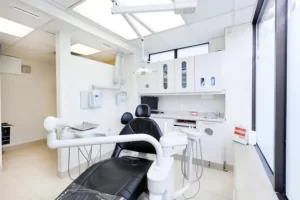 Dental Cabinets for Sale Office or Rear Cabinets