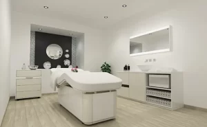 Dental Cabinets for Sale Treatment Room Cabinets