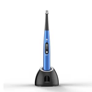 Dental Curing Light