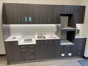 Dental Sterilization cabinets02