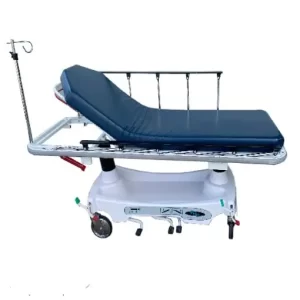 ambulance stretcher for sale 04