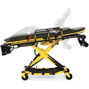 ambulance stretcher for sale