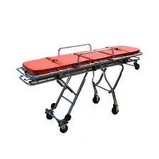 ambulance stretcher for sale02