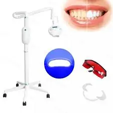teeth whitening light 02