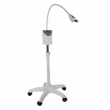 teeth whitening light 03